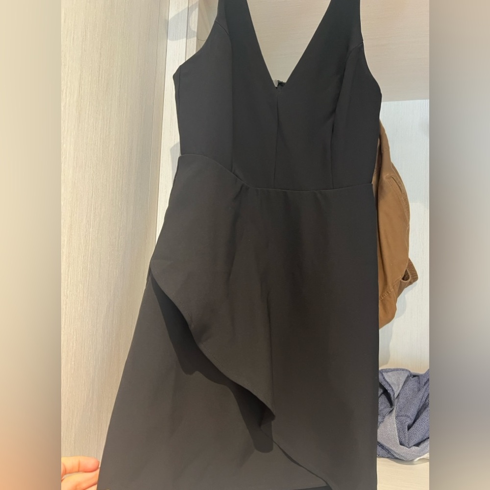 Beautiful dress from Nordstrom